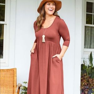 Joanna Gaines Matilda Jane CountryDrive Ma…